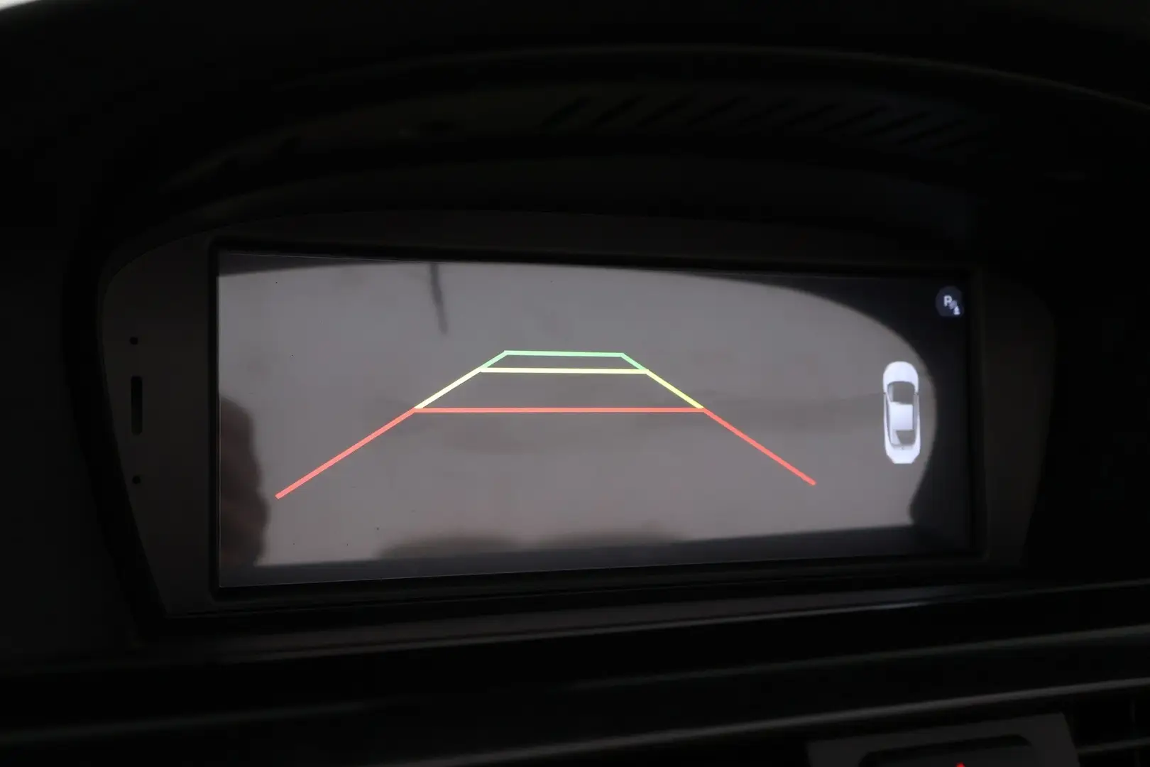 Car Image - 3PcIU9UvUGICubB2lttuX3