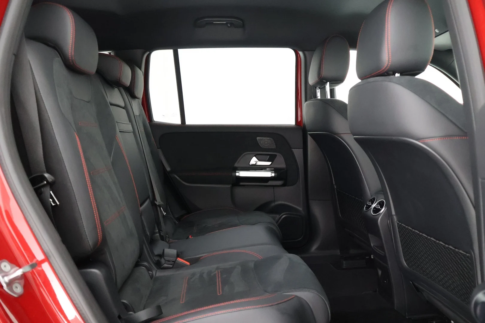 Car Image - 7mgH1O4X47cp6LqozBZEON