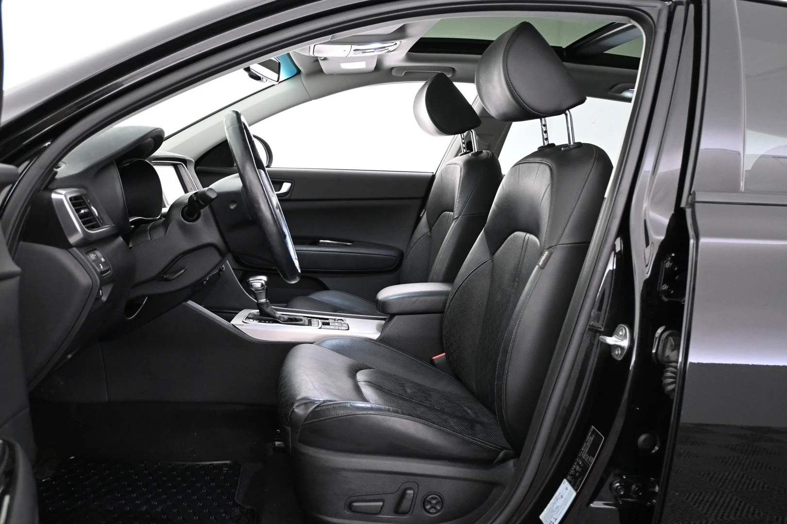 Car Image - 2BJAc4YleXh6Z2pWEYTUAB