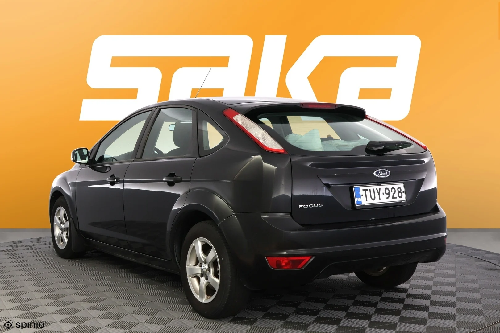 Car Image - 10SvRb8Pb93eFhZncLlq2u