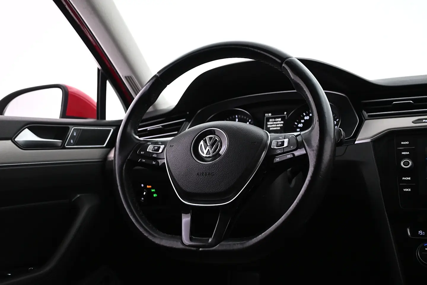 Car Image - 1sFkPC4OhrHawv74CXVKAd
