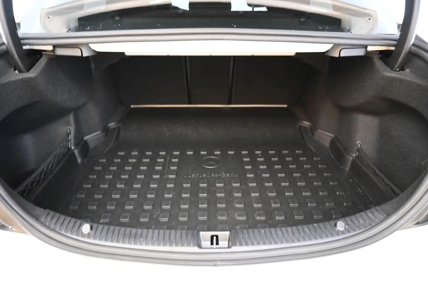 Car Image - 7dceaJsq79MJ0r9req540j