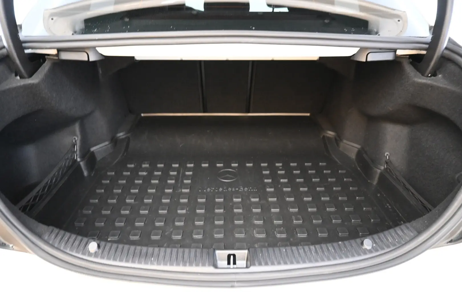 Car Image - 7dceaJsq79MJ0r9req540j