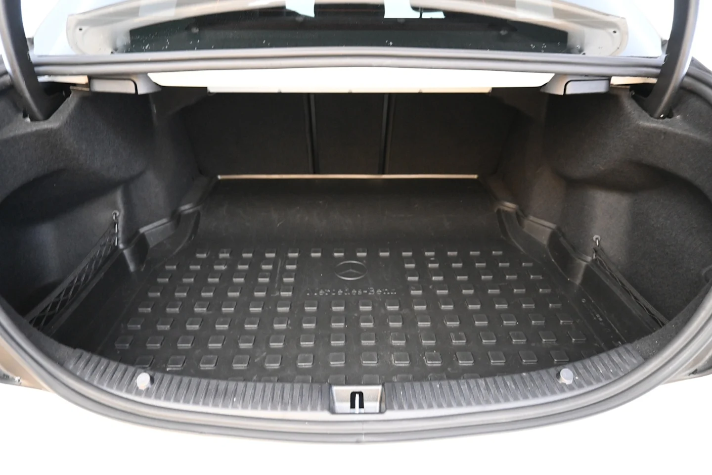 Car Image - 7dceaJsq79MJ0r9req540j