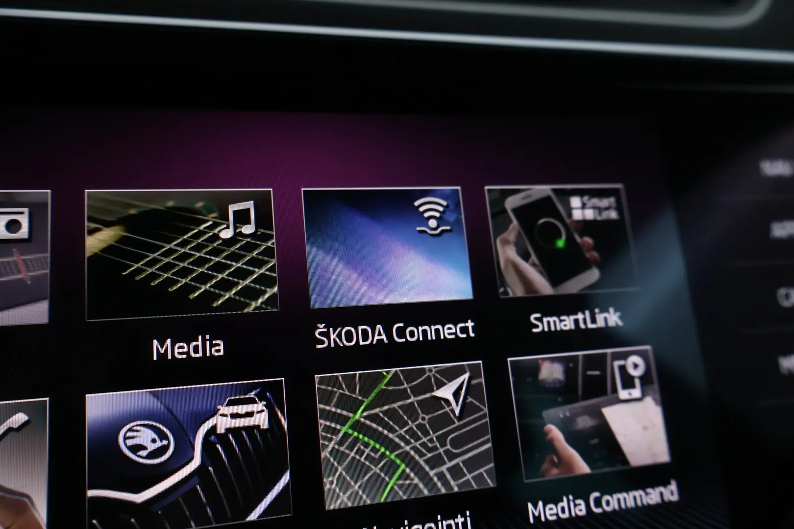 Car Image - 2BP3mRDqH9qXlcAxtzkCCa
