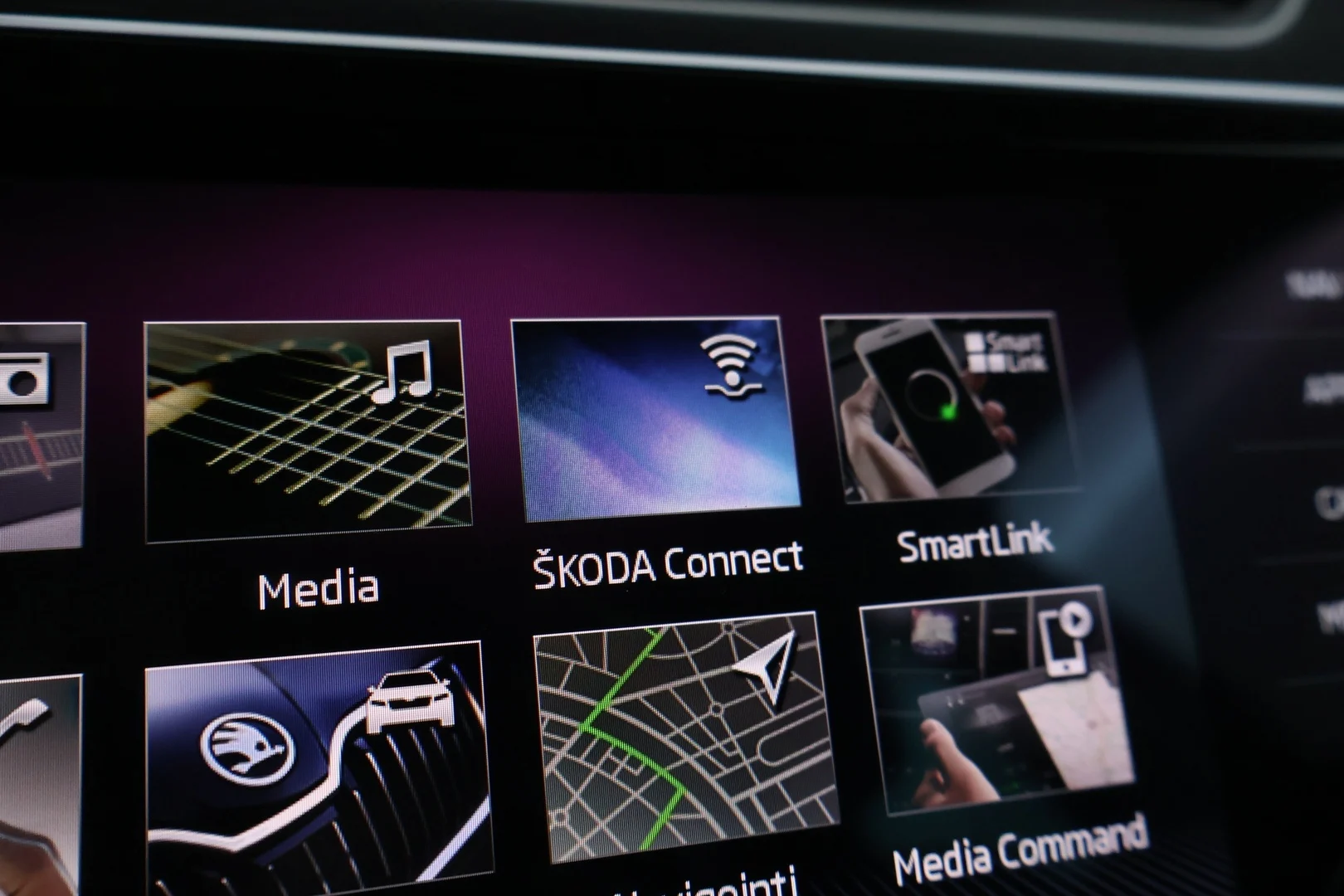 Car Image - 2BP3mRDqH9qXlcAxtzkCCa