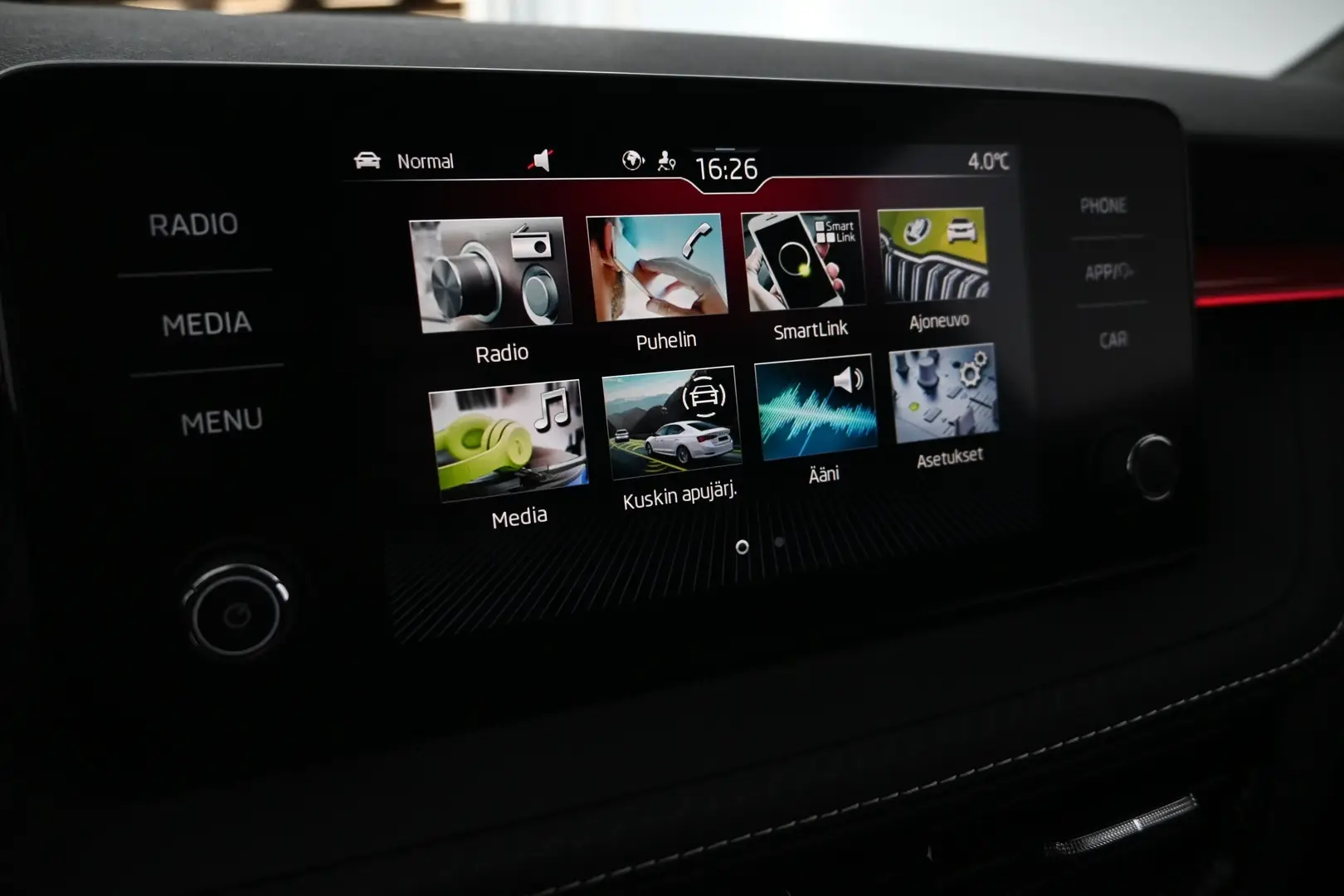Car Image - 3NhoNcEnXymqNyLQWg5Ozx
