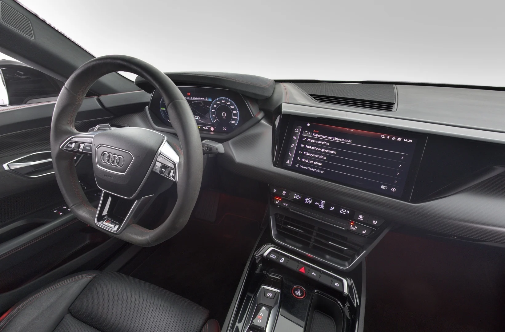 Car Image - 15p8WsM0YNX6MC2q27AQ1U