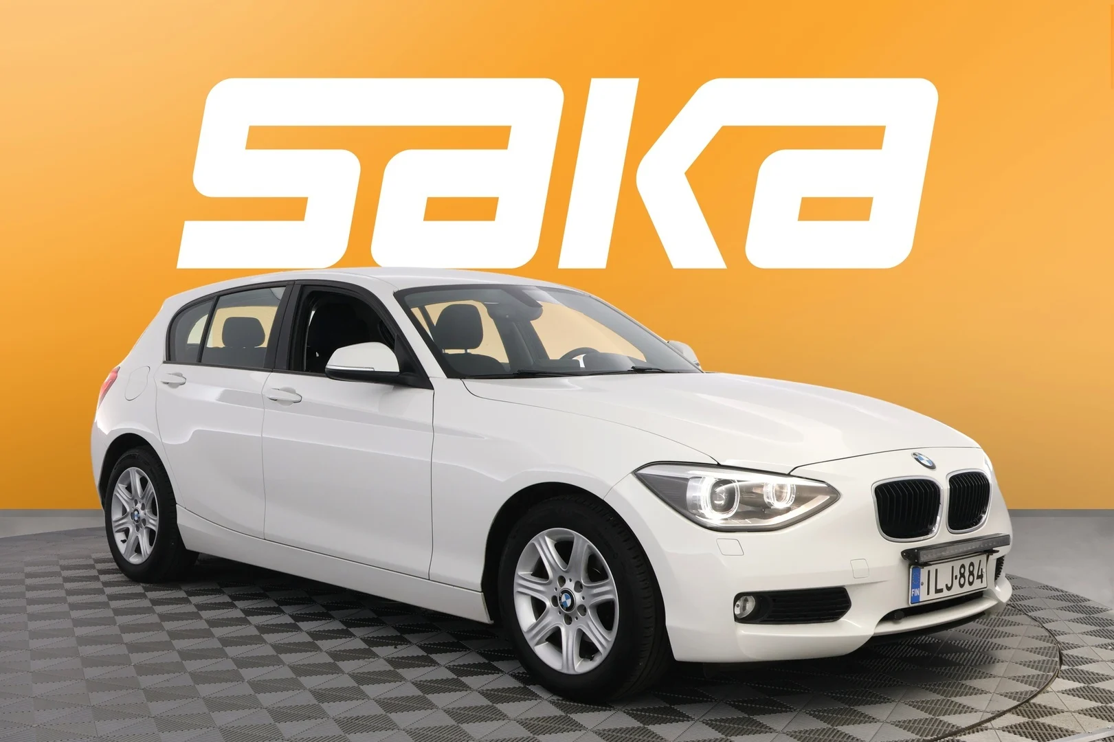 Car Image - 7G91FnKj40wkOuSx5Uzeao
