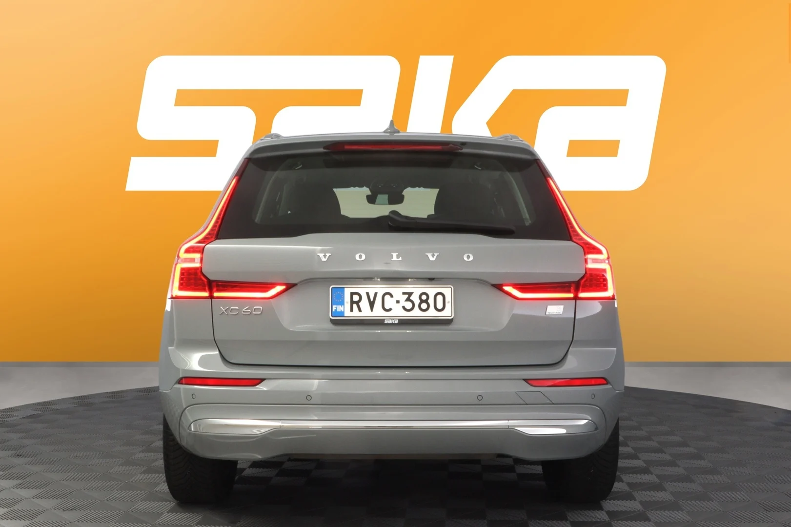 Car Image - 3U70XwxIWU6fGxnRDPqhcV