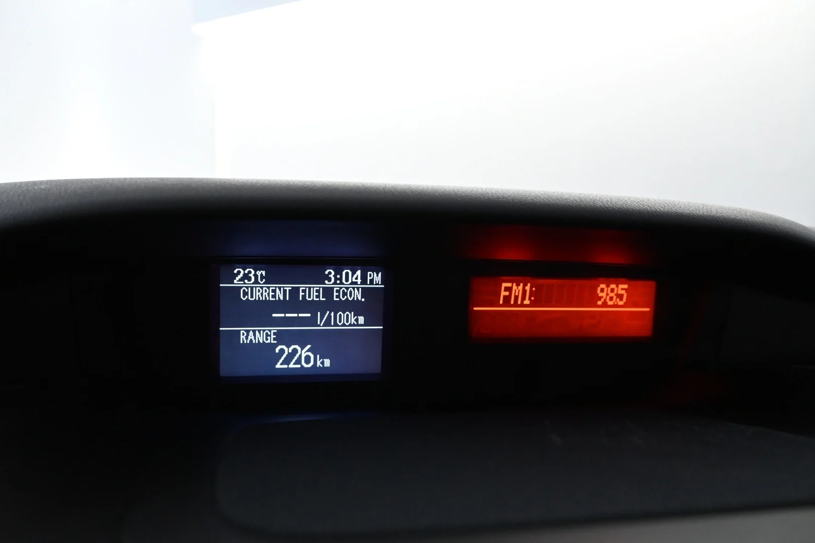 Car Image - 5nHcS0GhVMvhLlMFAPI1VO