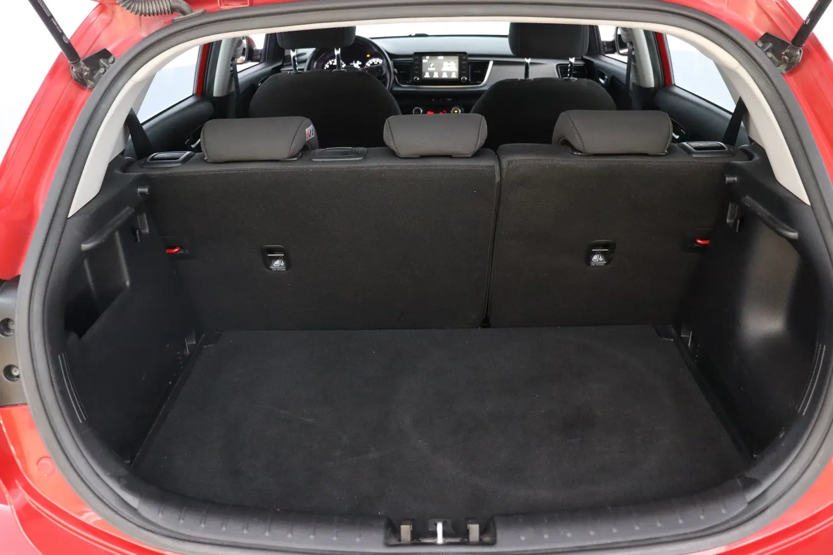 Car Image - 10BI8ddJuoLpCsx9OikE29