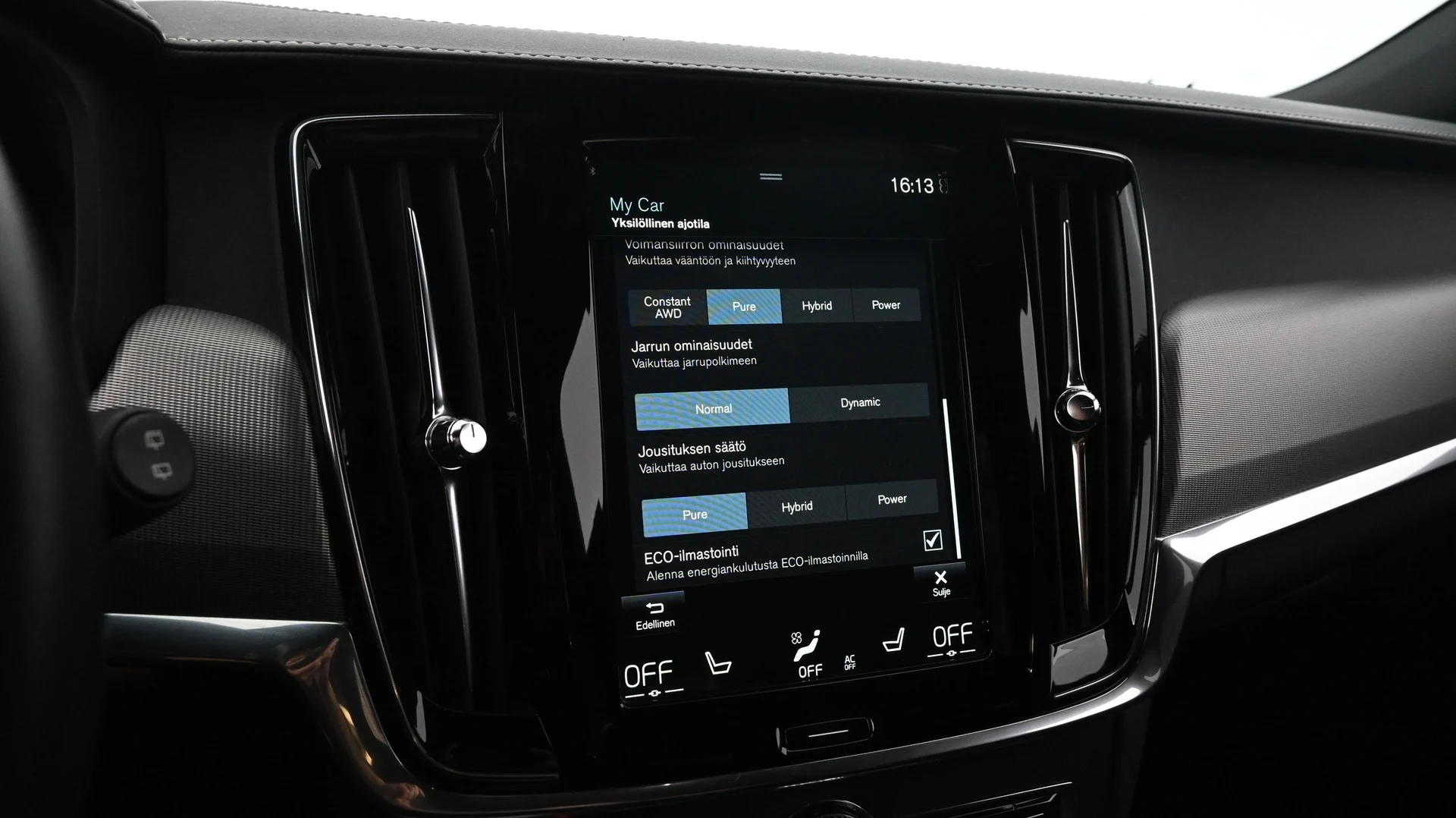 Car Image - 2MlB406bUQwulLx7wu5hBX