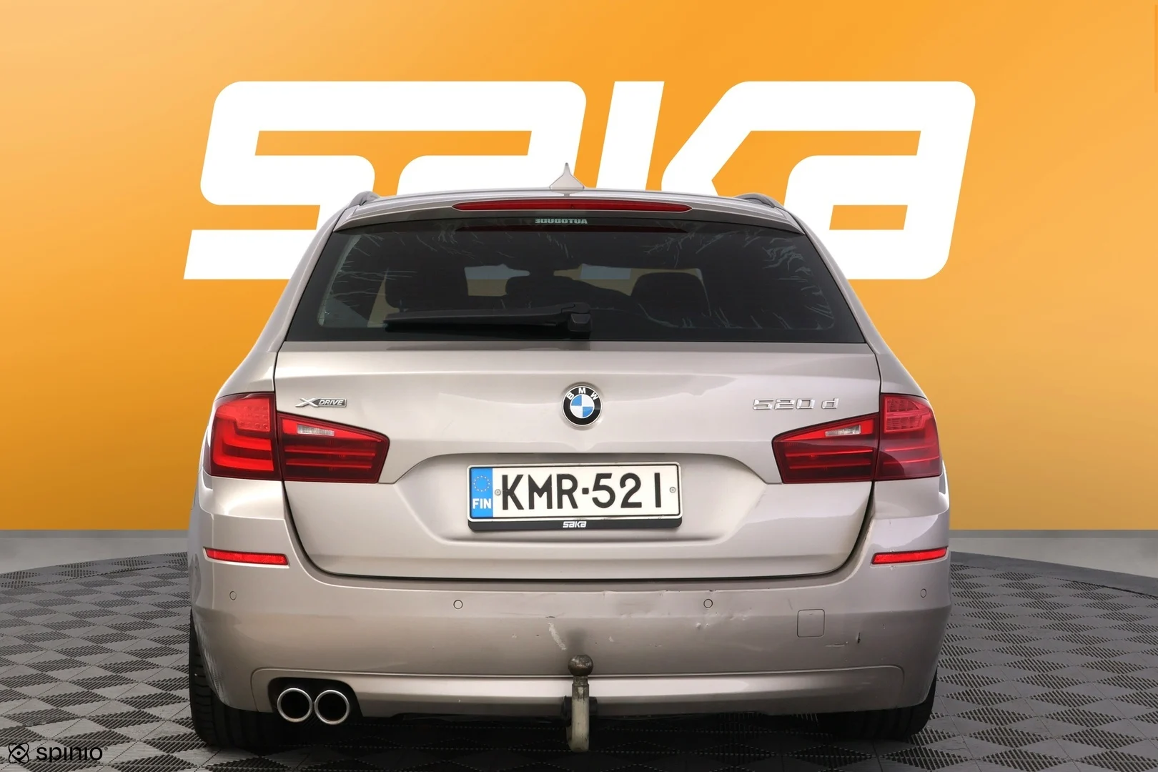Car Image - 6fd4nKYDgQLlSDMgUDPuhM
