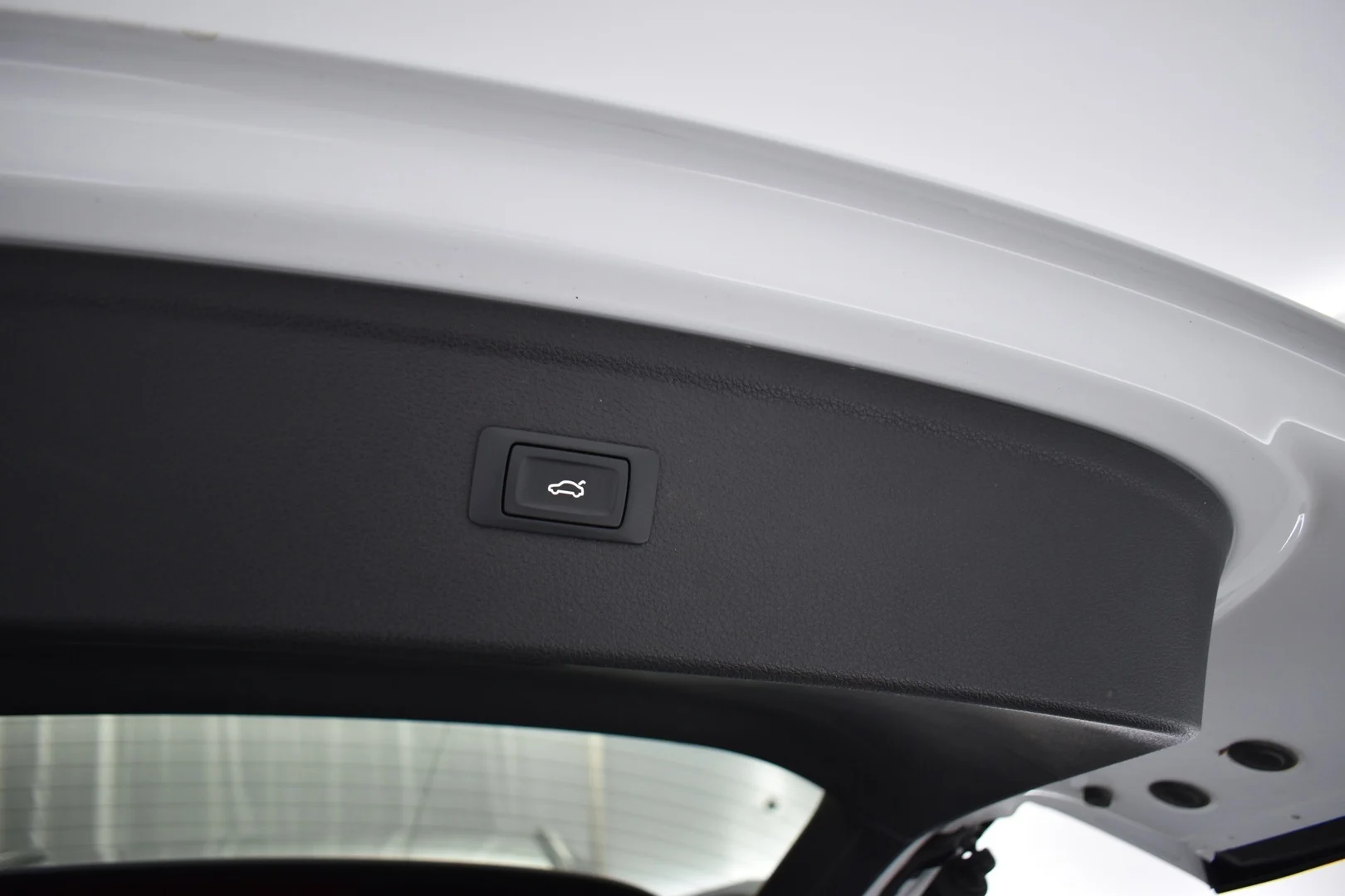 Car Image - 1j5T12riUvuebTkHF7Rprs