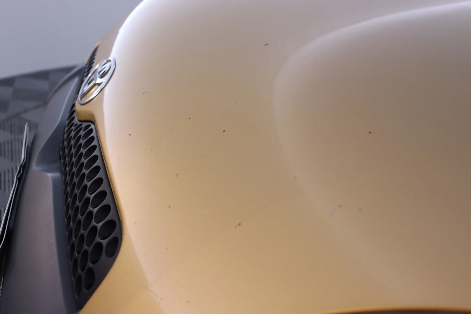 Car Image - 6u3wIgSkllrQrmrRoTJgpi