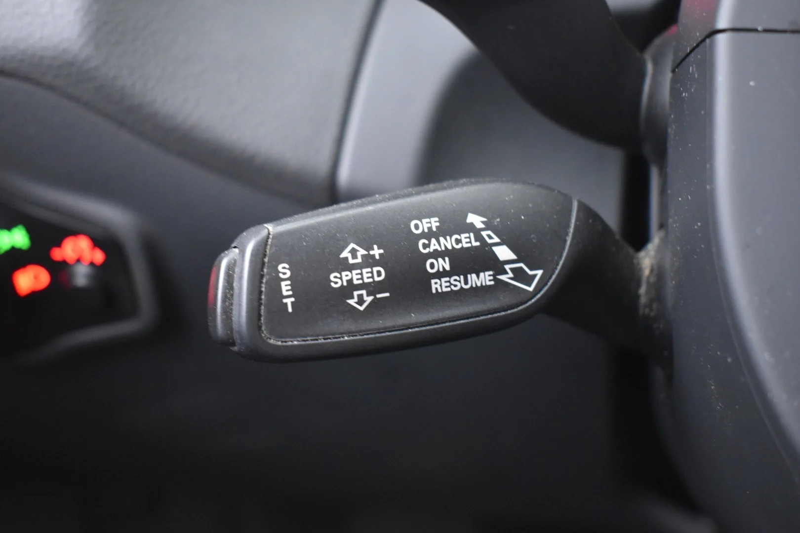Car Image - 4gQFVczjuKZJEaPW3M5V7g