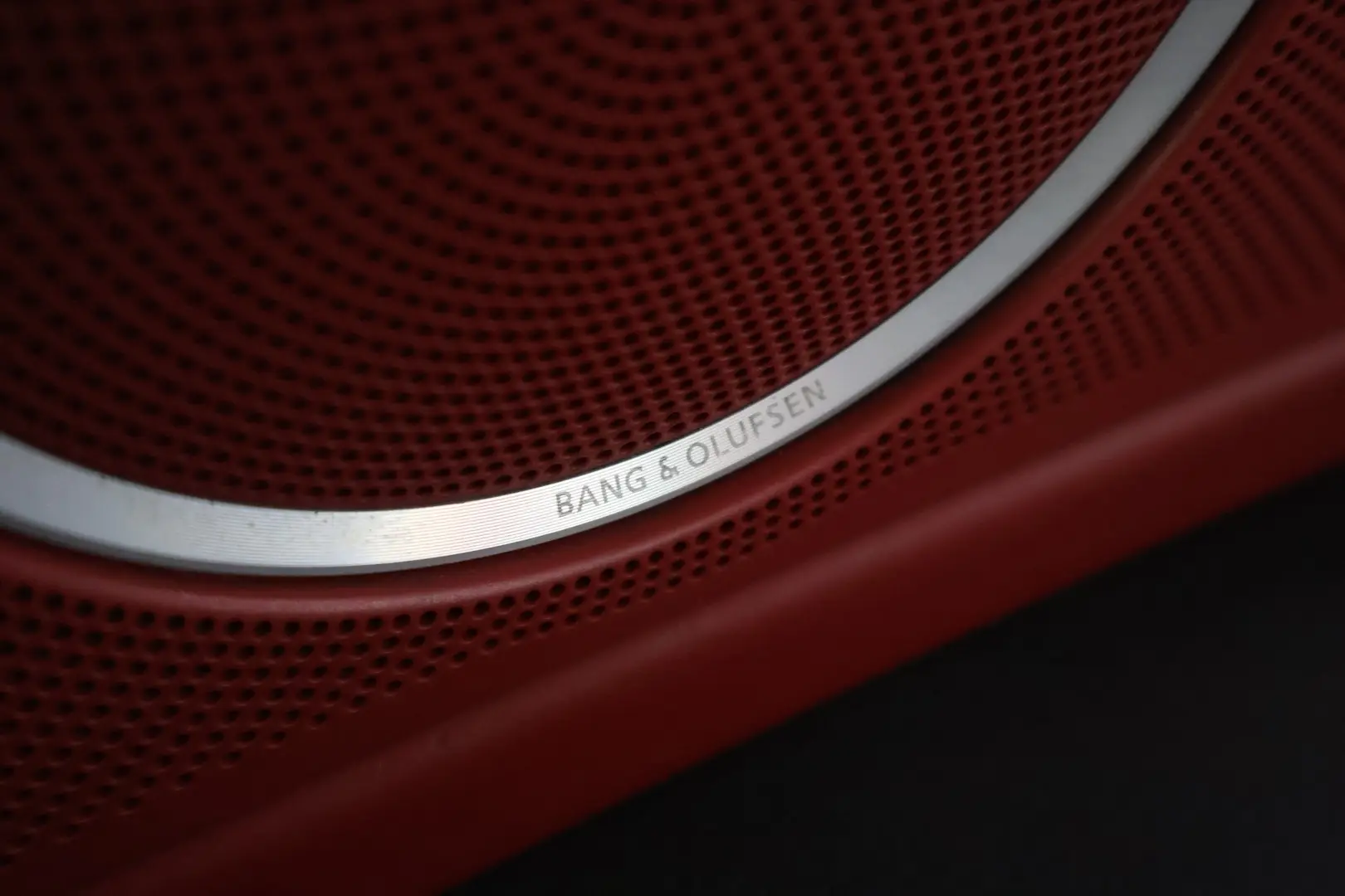 Car Image - 1pRZHCNhBtLaspfmhi3EHO