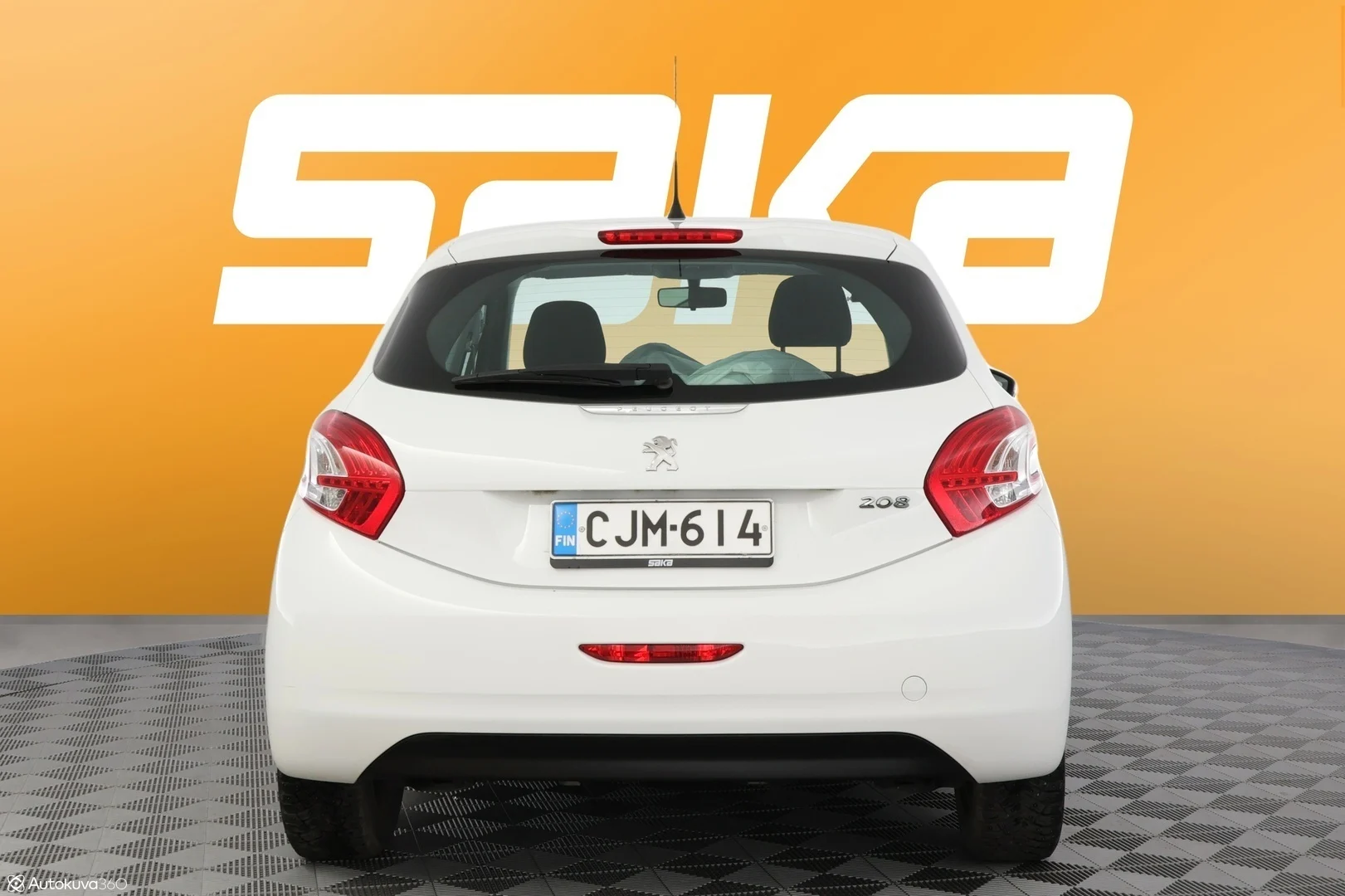 Car Image - 1Q6L3dkXDxAHghwNngaJ67