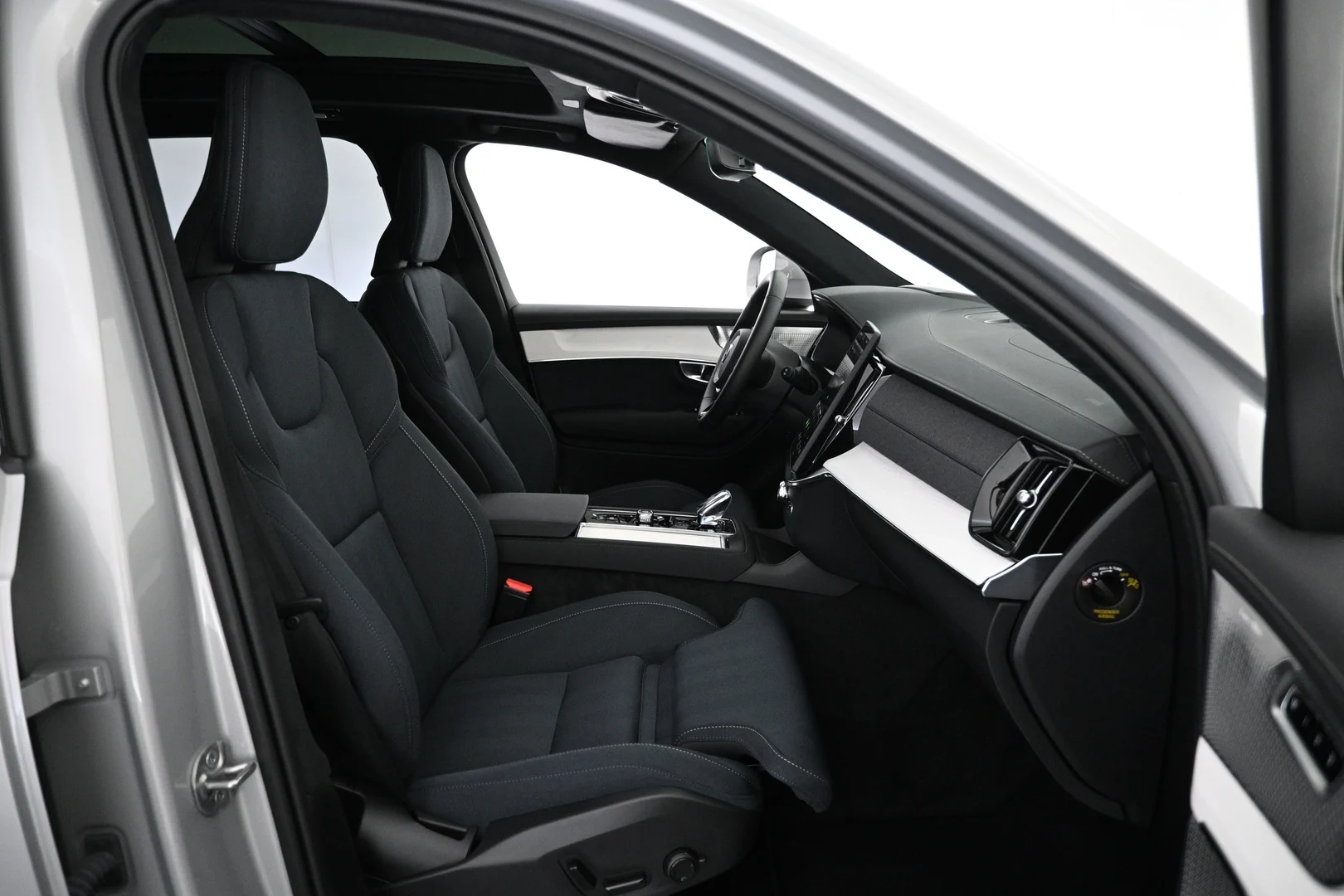Car Image - 3PTlJszgLnC6G7IEr63N6B