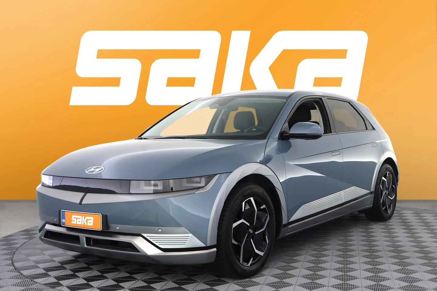 Car Image - 4cyuAgJRDXW3w6N942KCaD