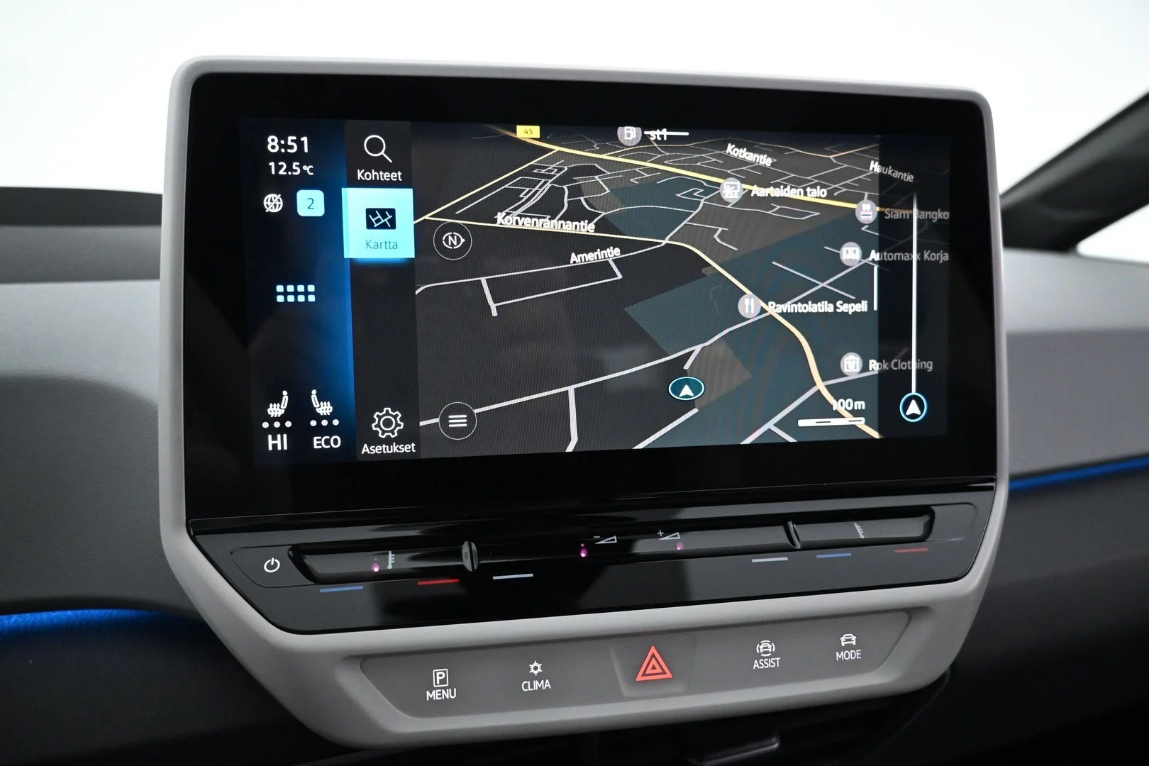 Car Image - 1tcPbAnDDrsOeZFNym52ZW