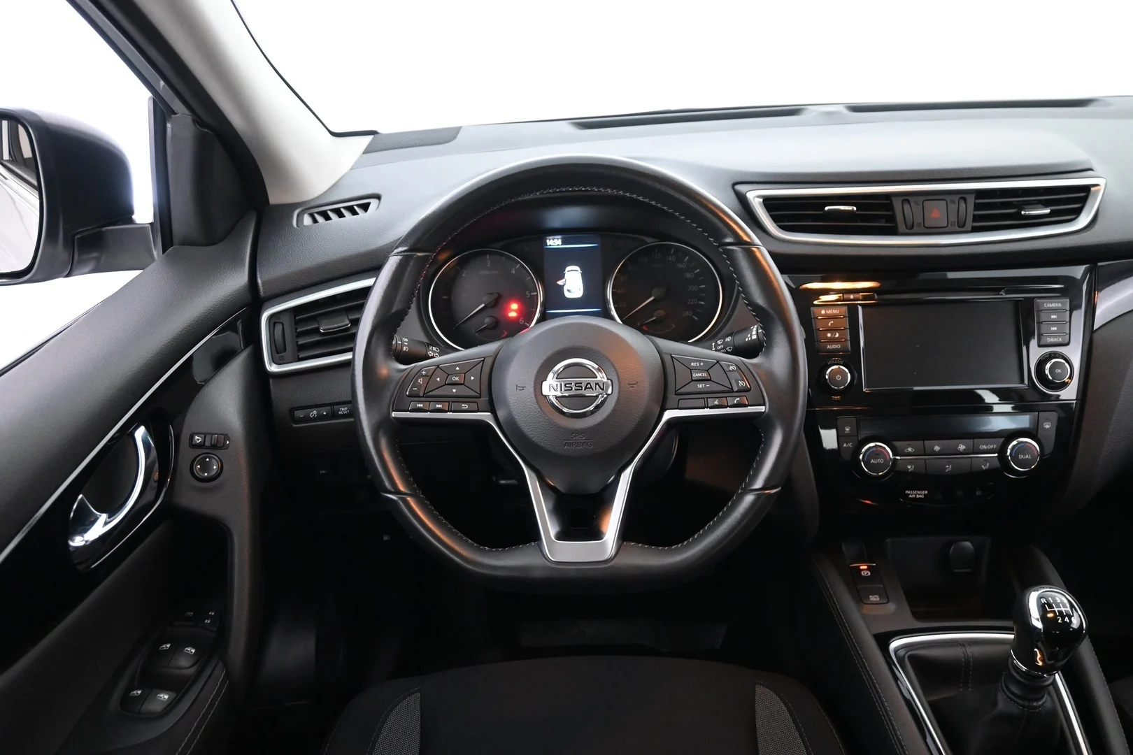 Car Image - 4coG7yDDBN8NQYxLcAFXXO