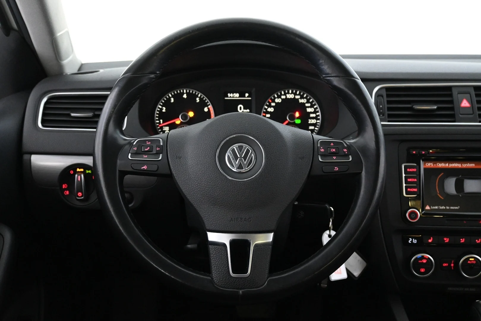 Car Image - 5kFV8JC0ij3tAlBCNCDoa3