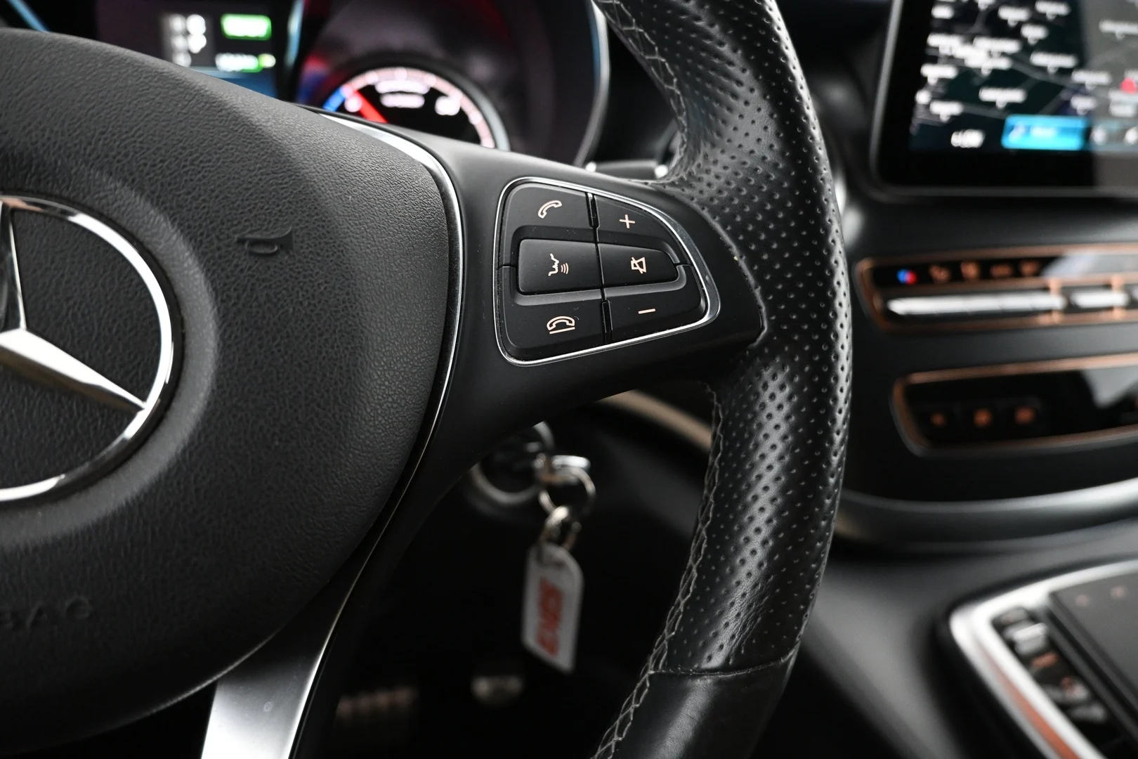 Car Image - 4klSfUZYm3l7yrnvE0w0ij