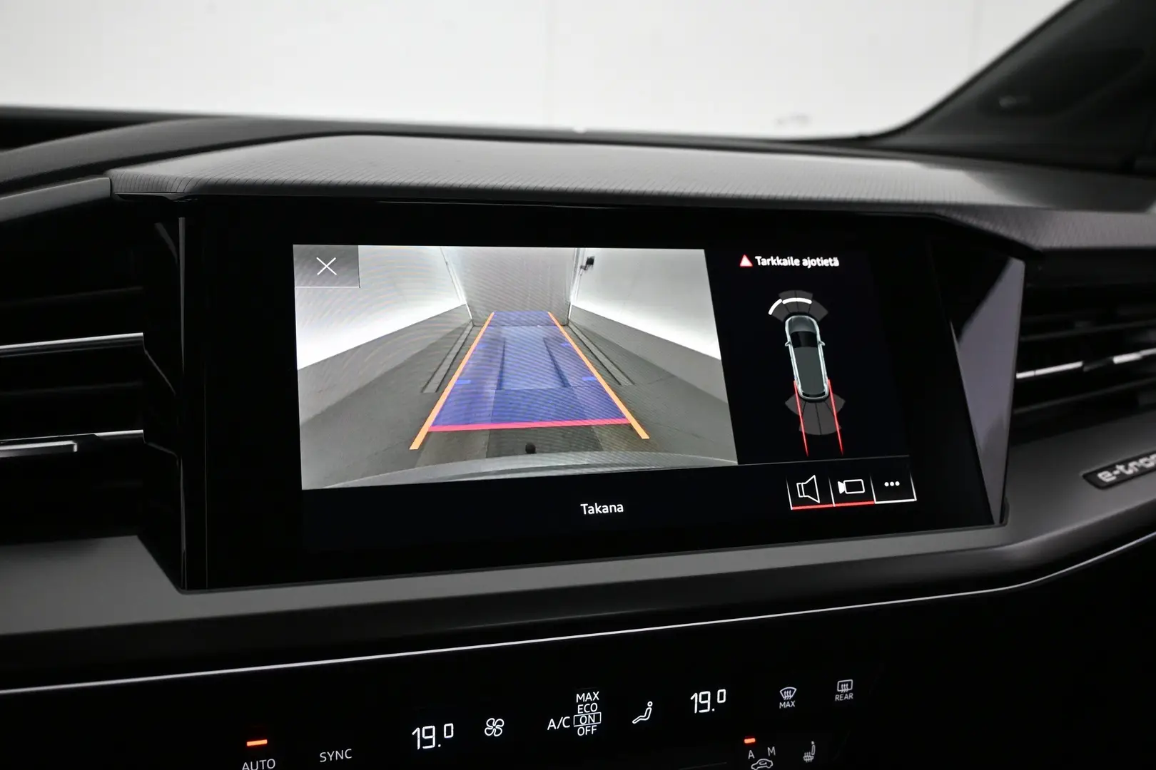 Car Image - 1CSIqdRZIsW43YDHMtjLnx
