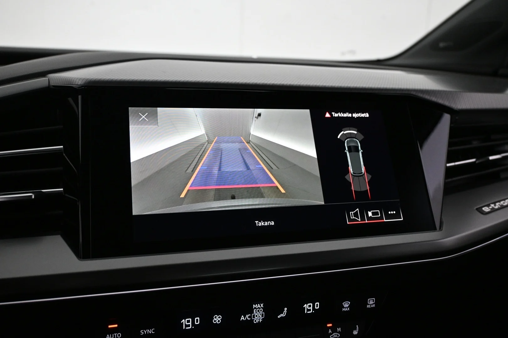 Car Image - 1CSIqdRZIsW43YDHMtjLnx