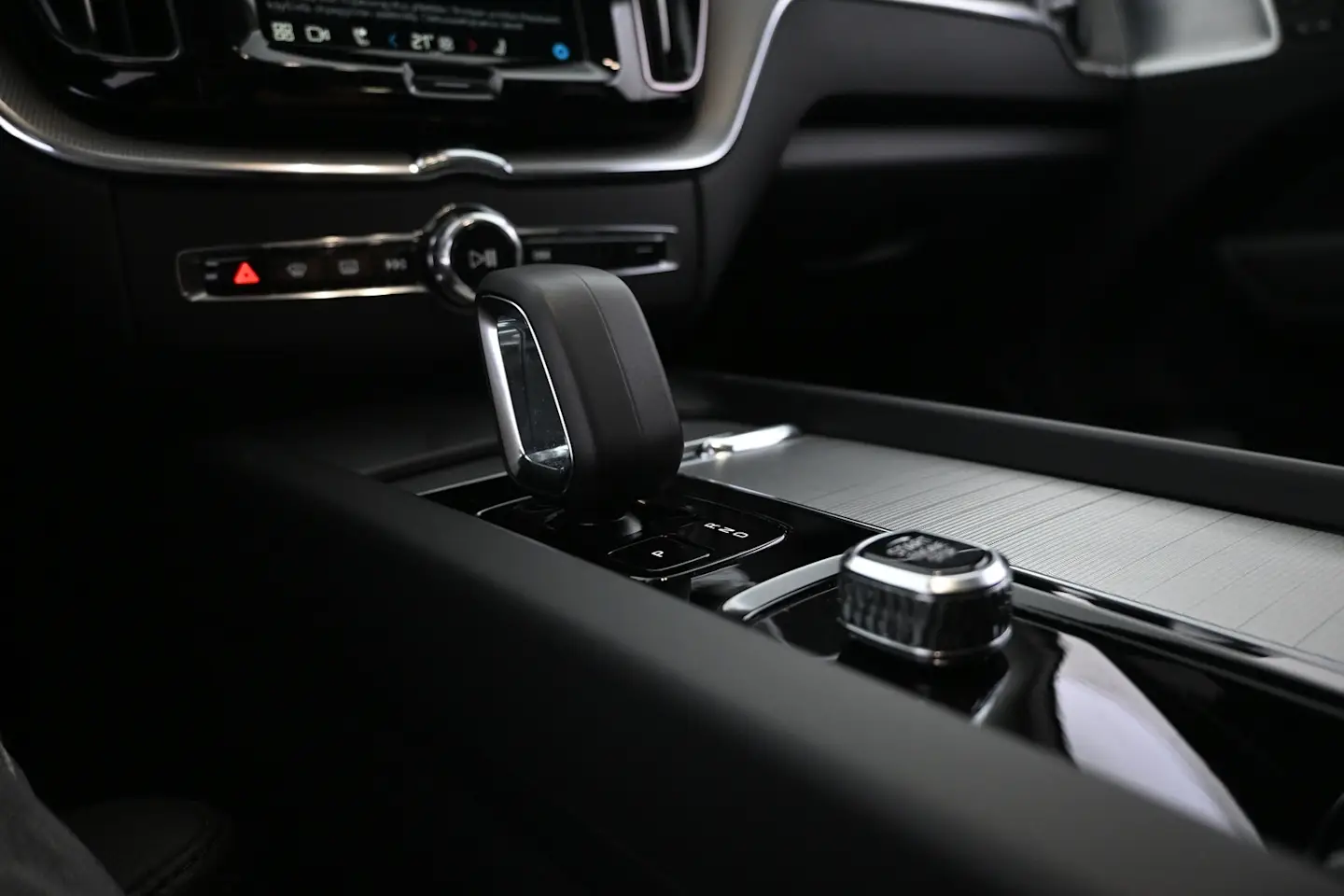 Car Image - 4XC9G88I8peorjOtkUw774