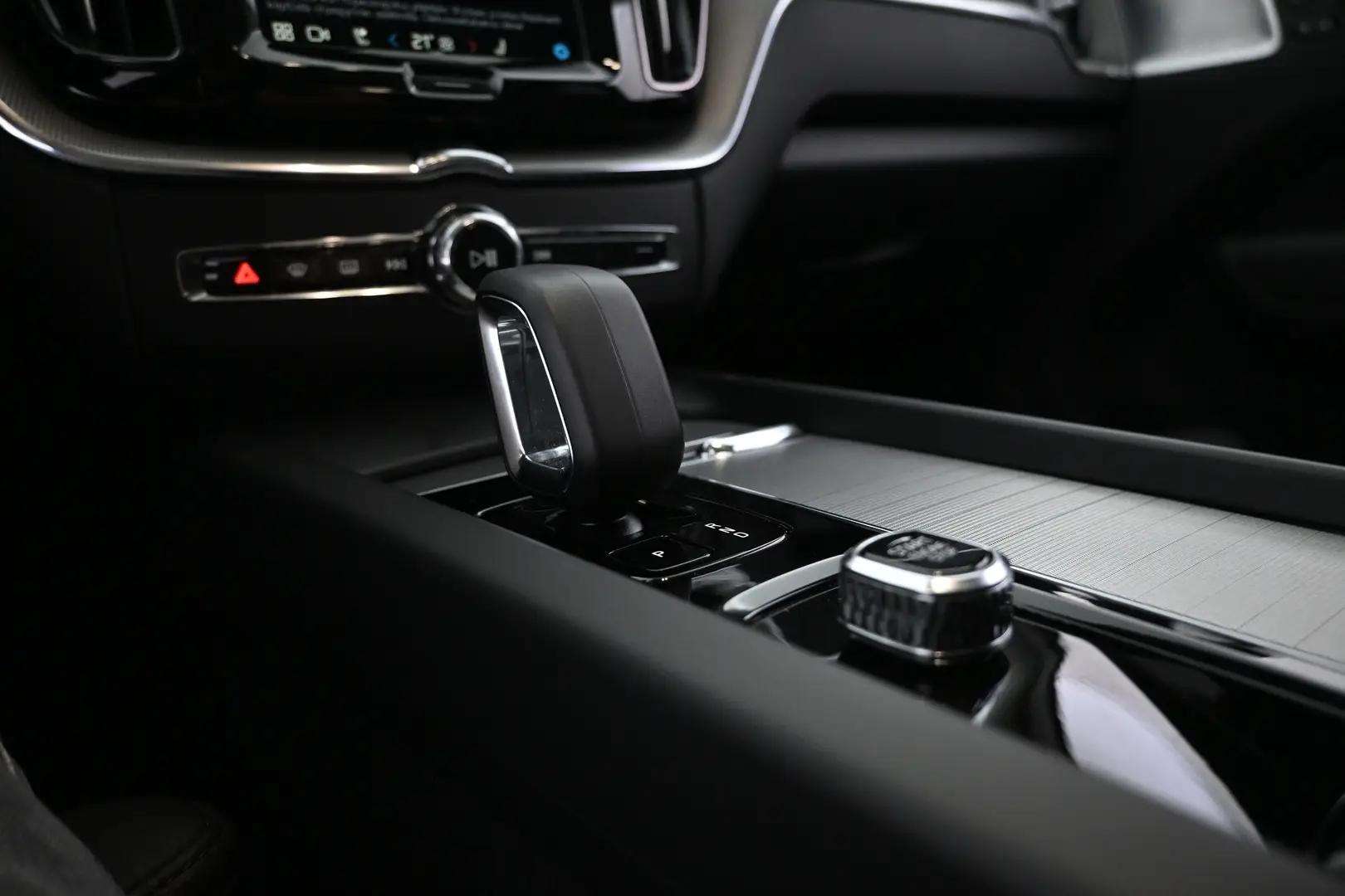Car Image - 4XC9G88I8peorjOtkUw774