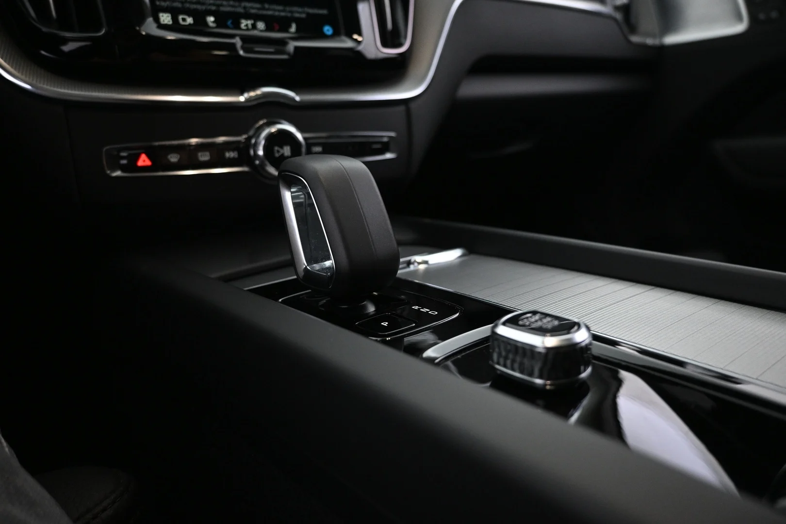 Car Image - 4XC9G88I8peorjOtkUw774