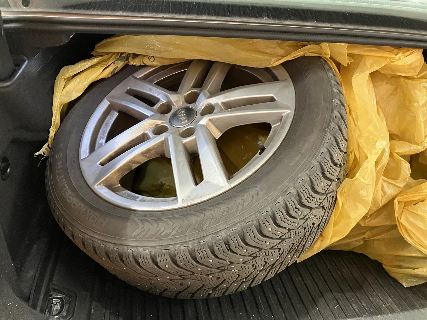 Car Image - 4GtPoJbk2bfo2oh5GBipt1