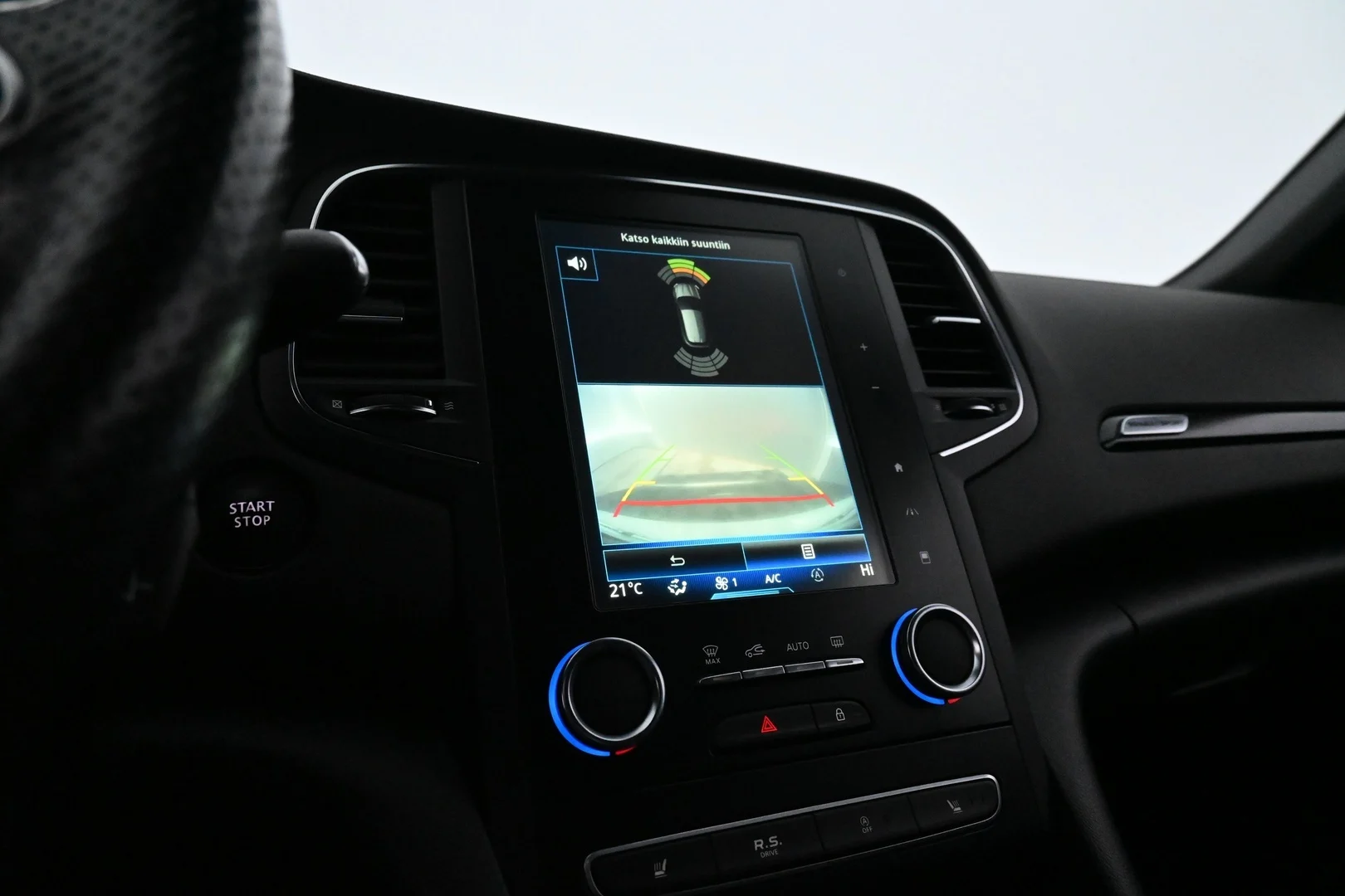 Car Image - 5HZEJj5bA6wPJlo7YYCNI1