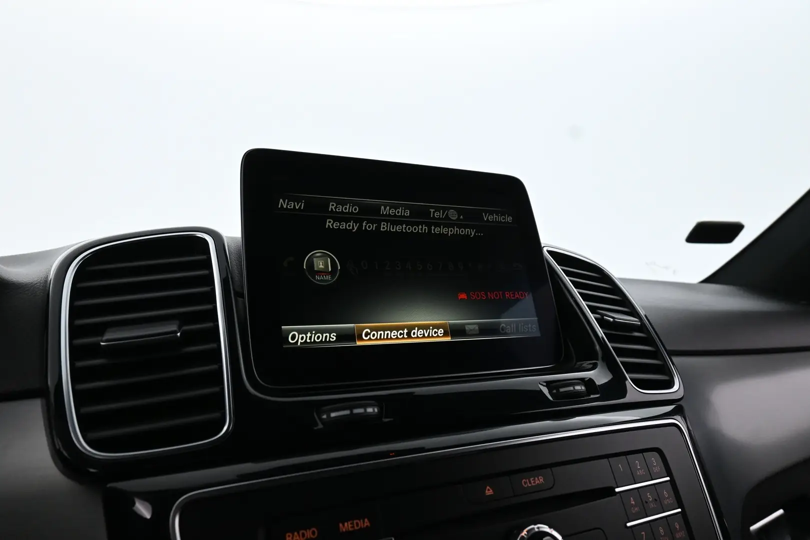 Car Image - R0DWI4NTKjW7Dgb7DUhPV