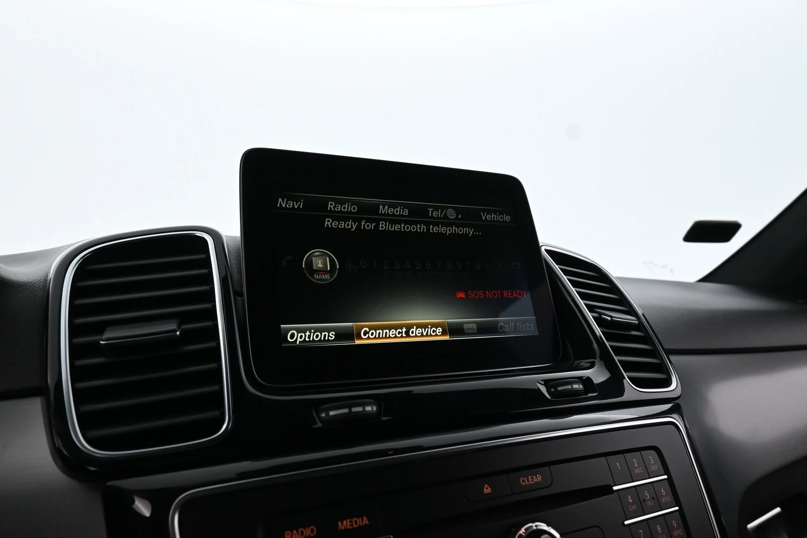 Car Image - R0DWI4NTKjW7Dgb7DUhPV