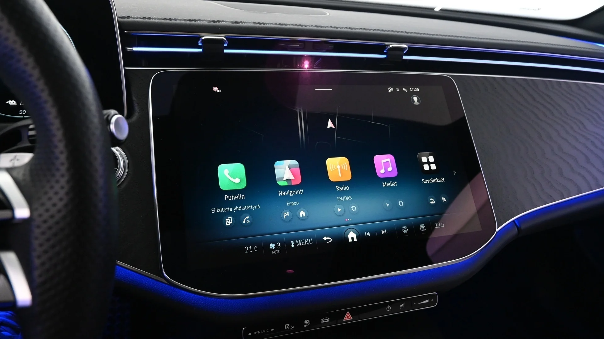 Car Image - 5SucRguToqrEzjIkpDRgkZ