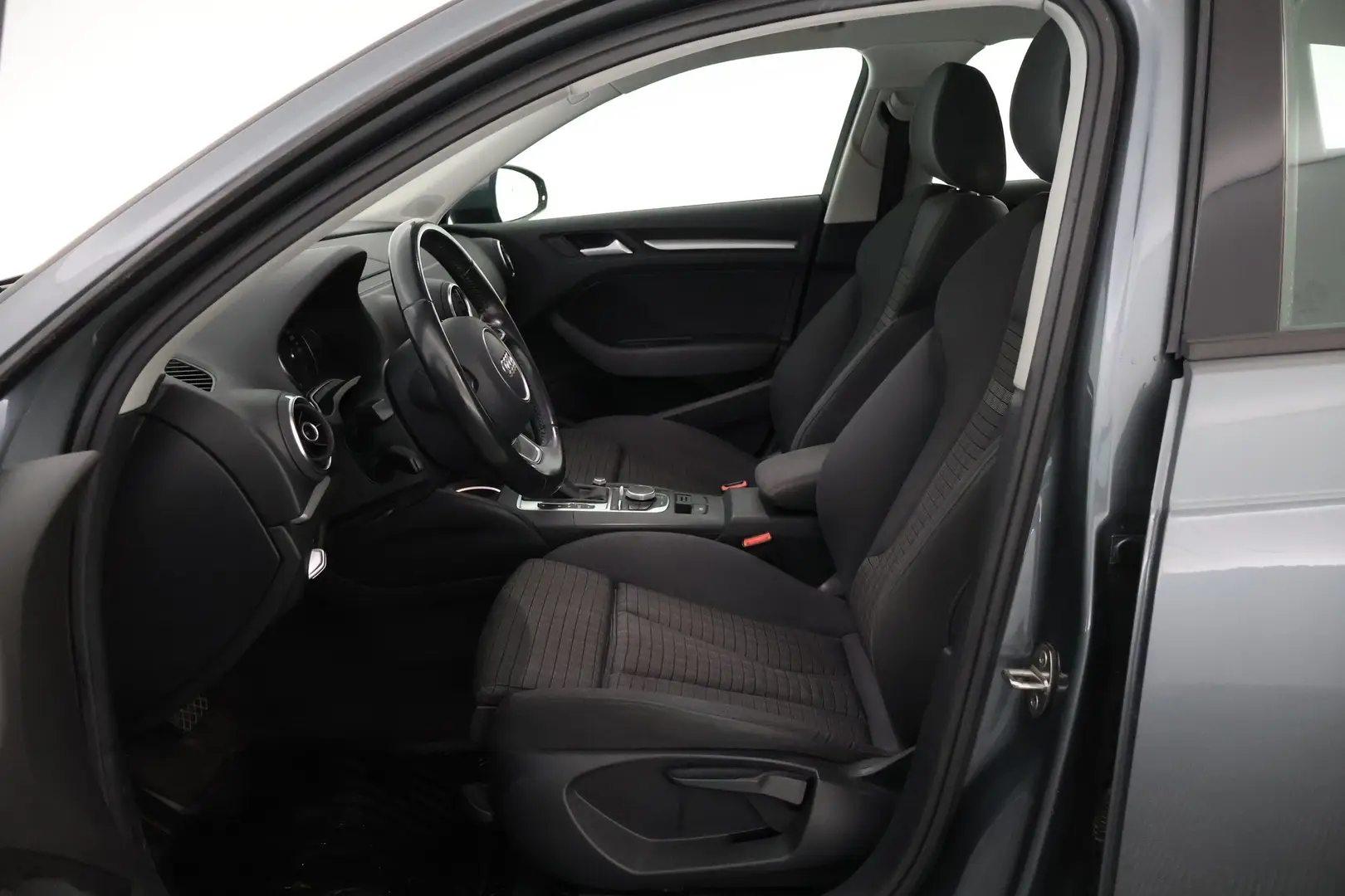 Car Image - 2jvGQ4DsMwF0ywVpplbWjZ