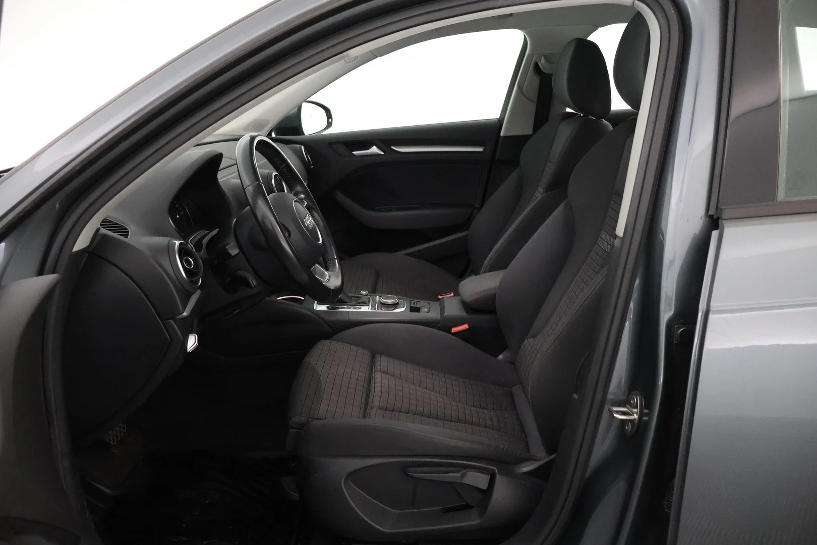 Car Image - 2jvGQ4DsMwF0ywVpplbWjZ