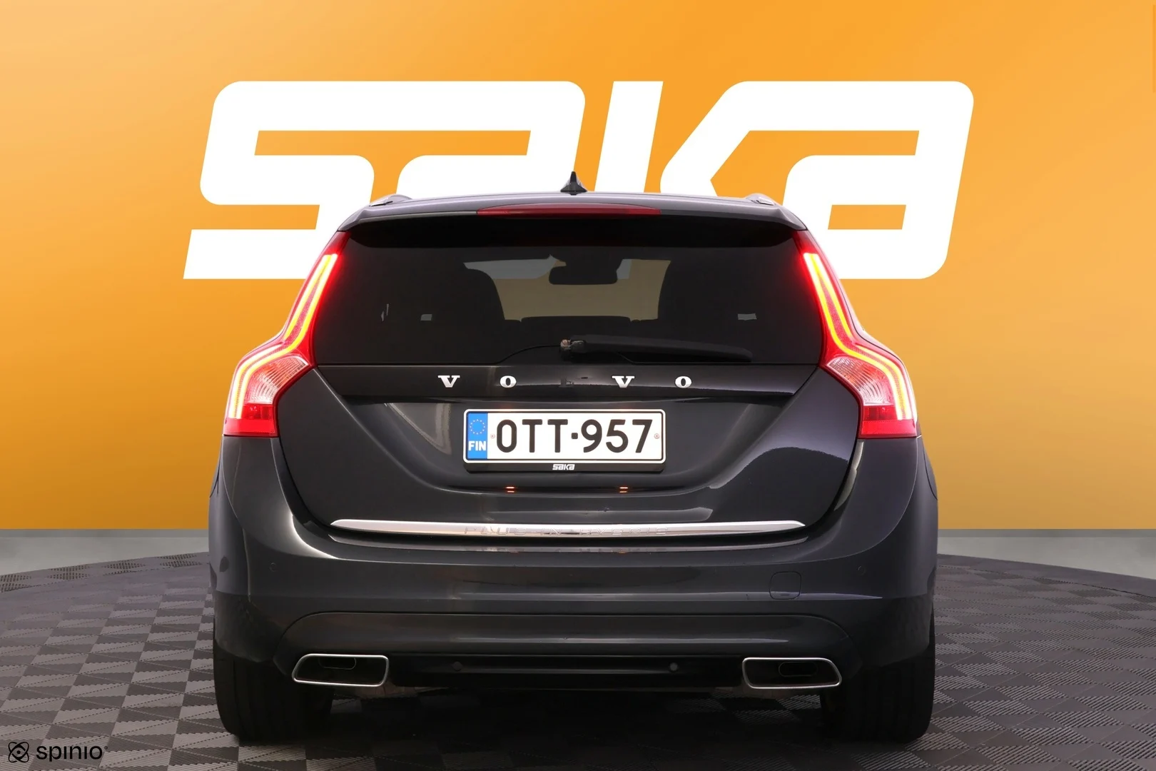 Car Image - 4VnprWJ8kZaOUMlD1o24vL