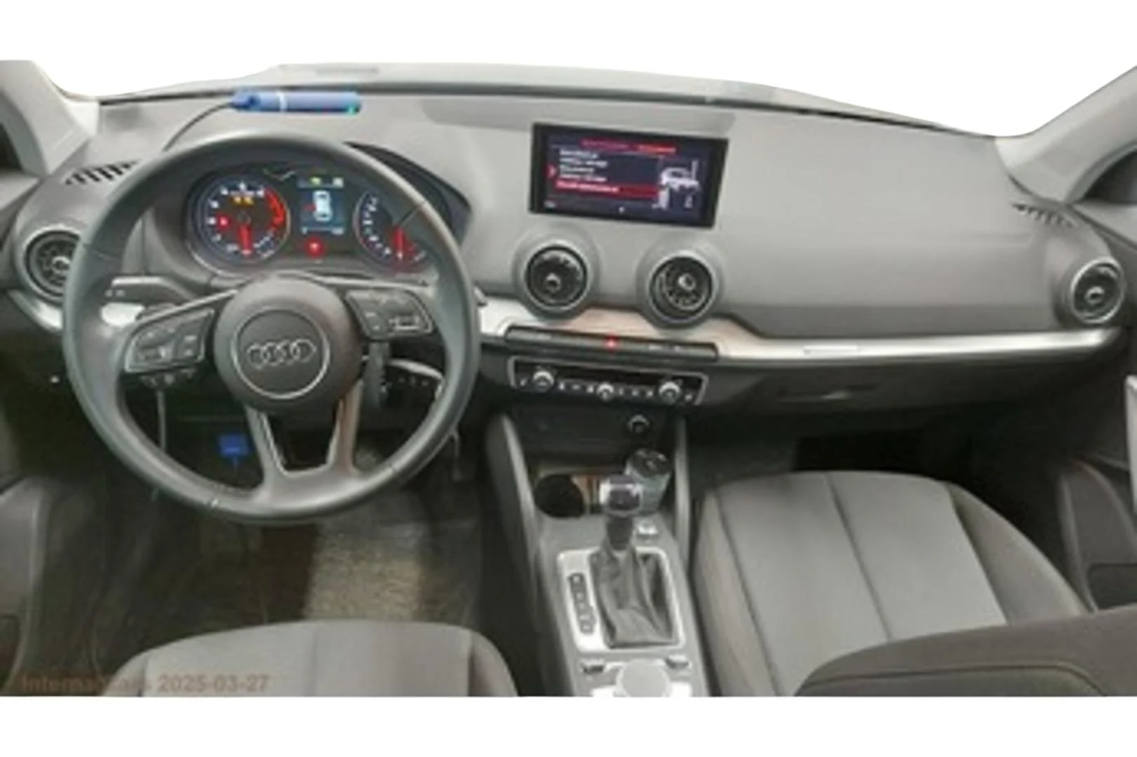 Car Image - 2g4cY4YqXgnwoXWvx8WBMH