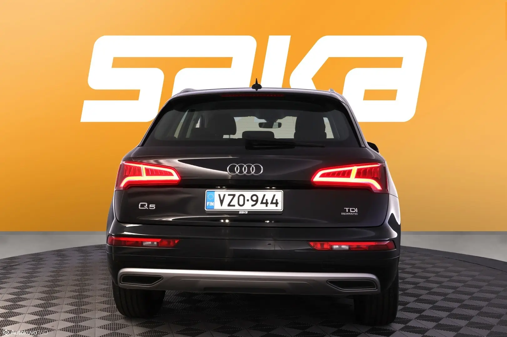 Car Image - 4fmlE00brmIn55Gu79ZtDH