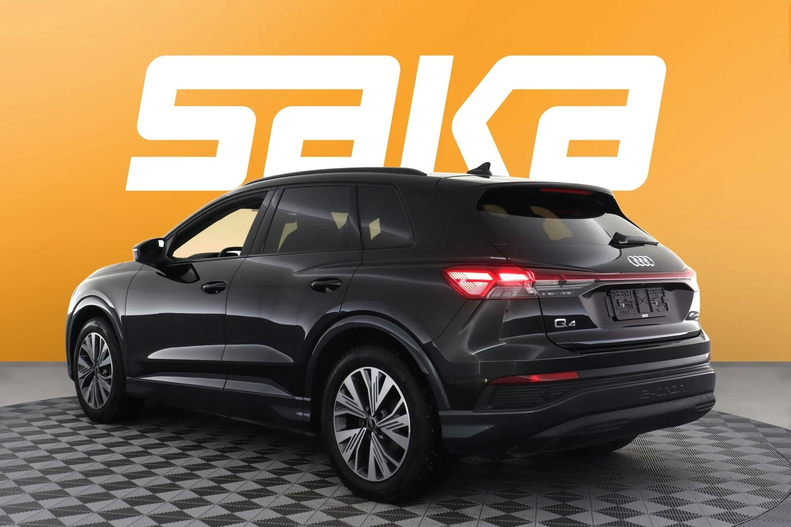 Car Image - 7KXUSawsViyjRDP7EXxJ7e