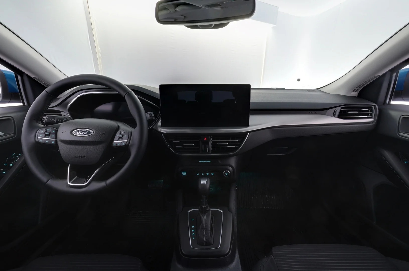 Car Image - 301KN6QTfE9FhkGF4NIpoF