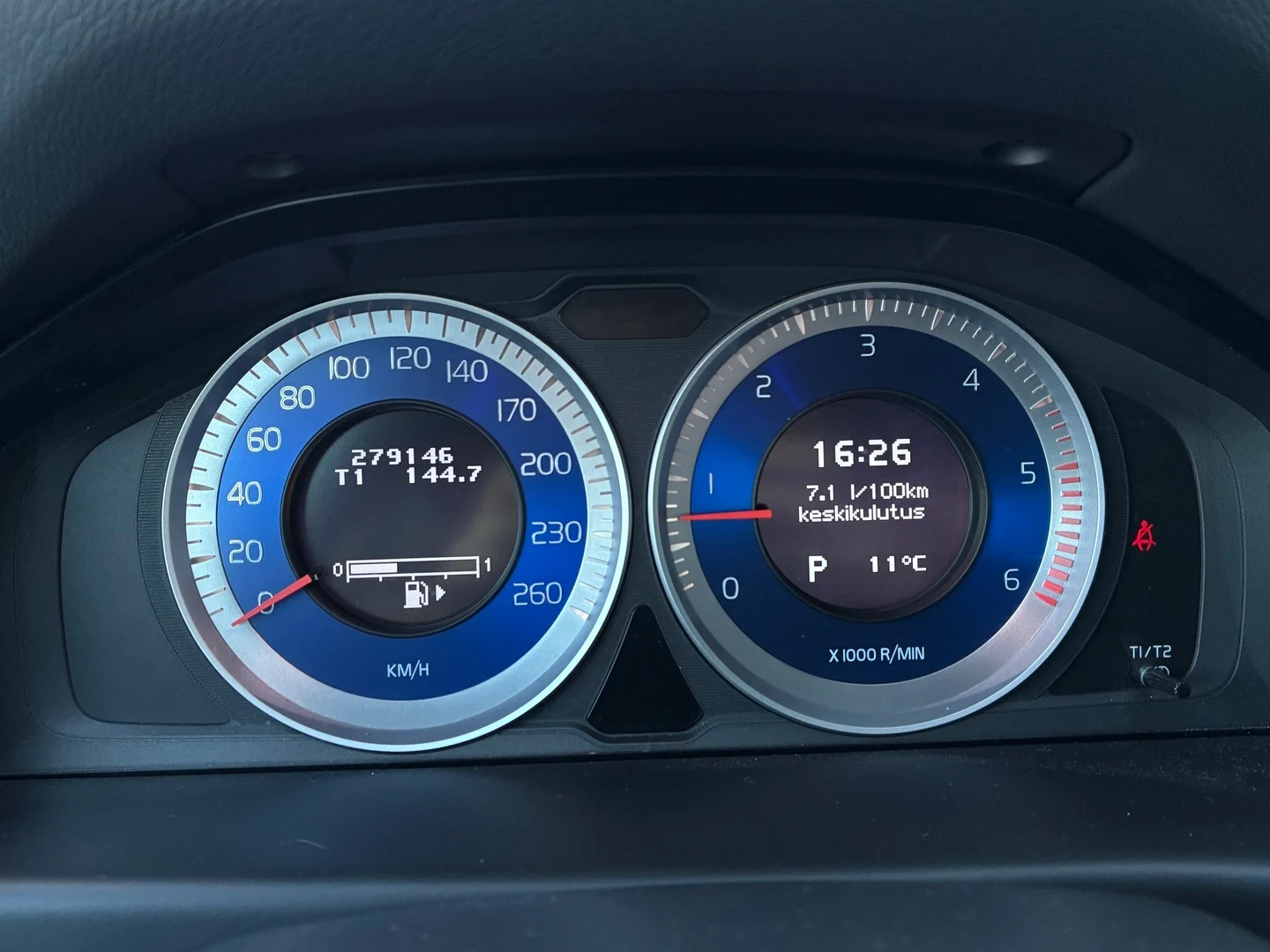 Car Image - 79HCmfTeSyMcAJIKxeeR31