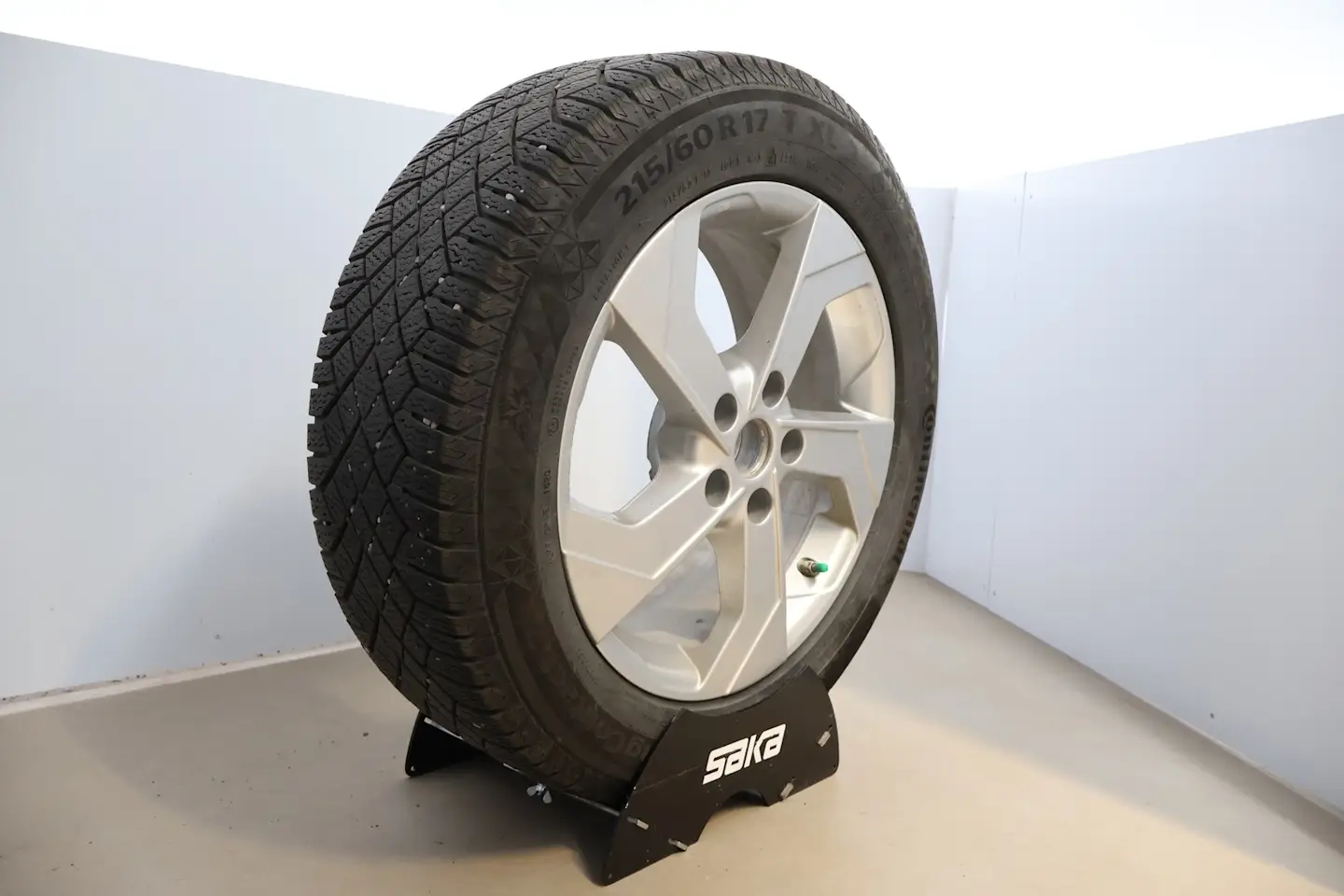 Car Image - 1pKFR9TcvWvGrY695XXTbs