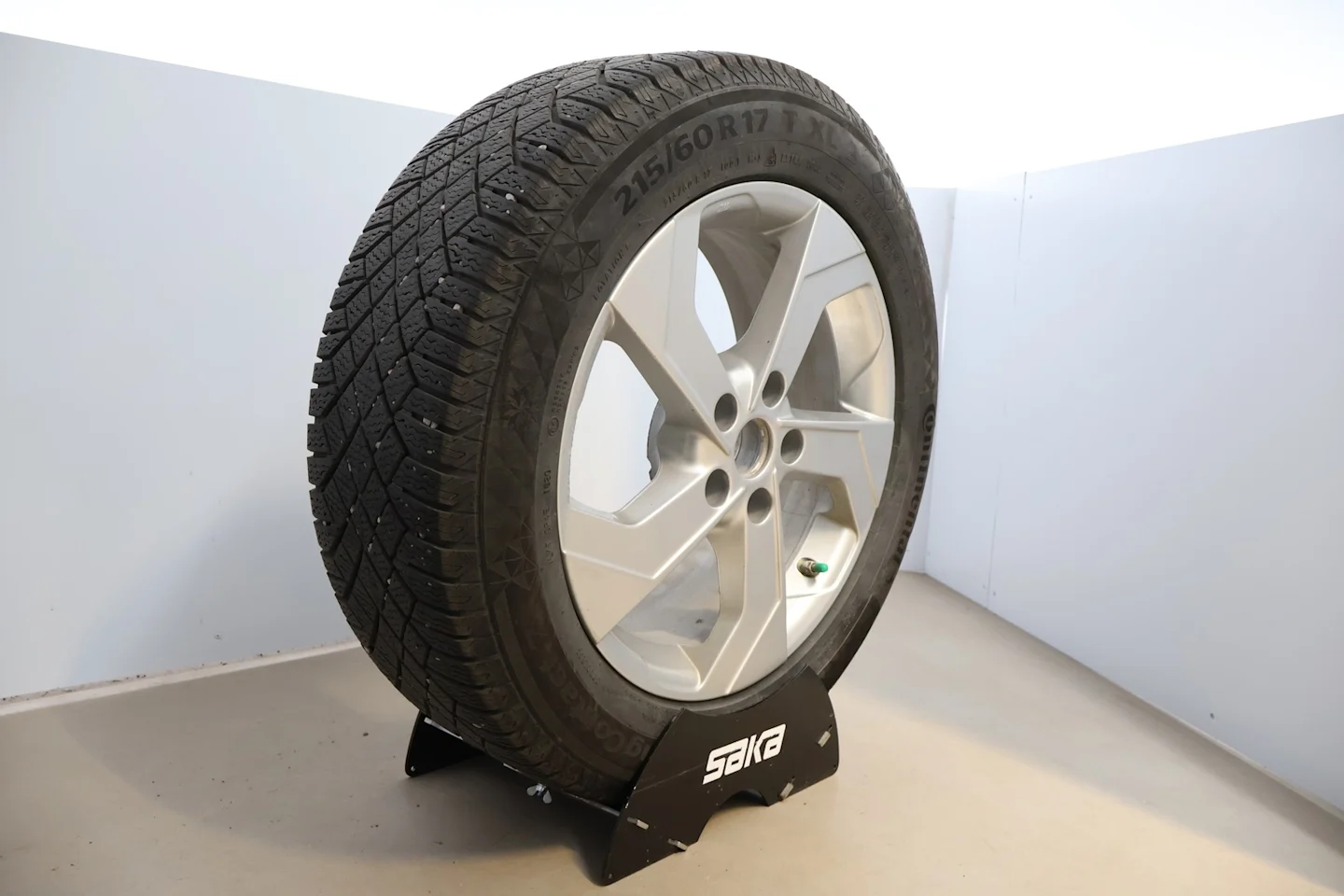 Car Image - 1pKFR9TcvWvGrY695XXTbs