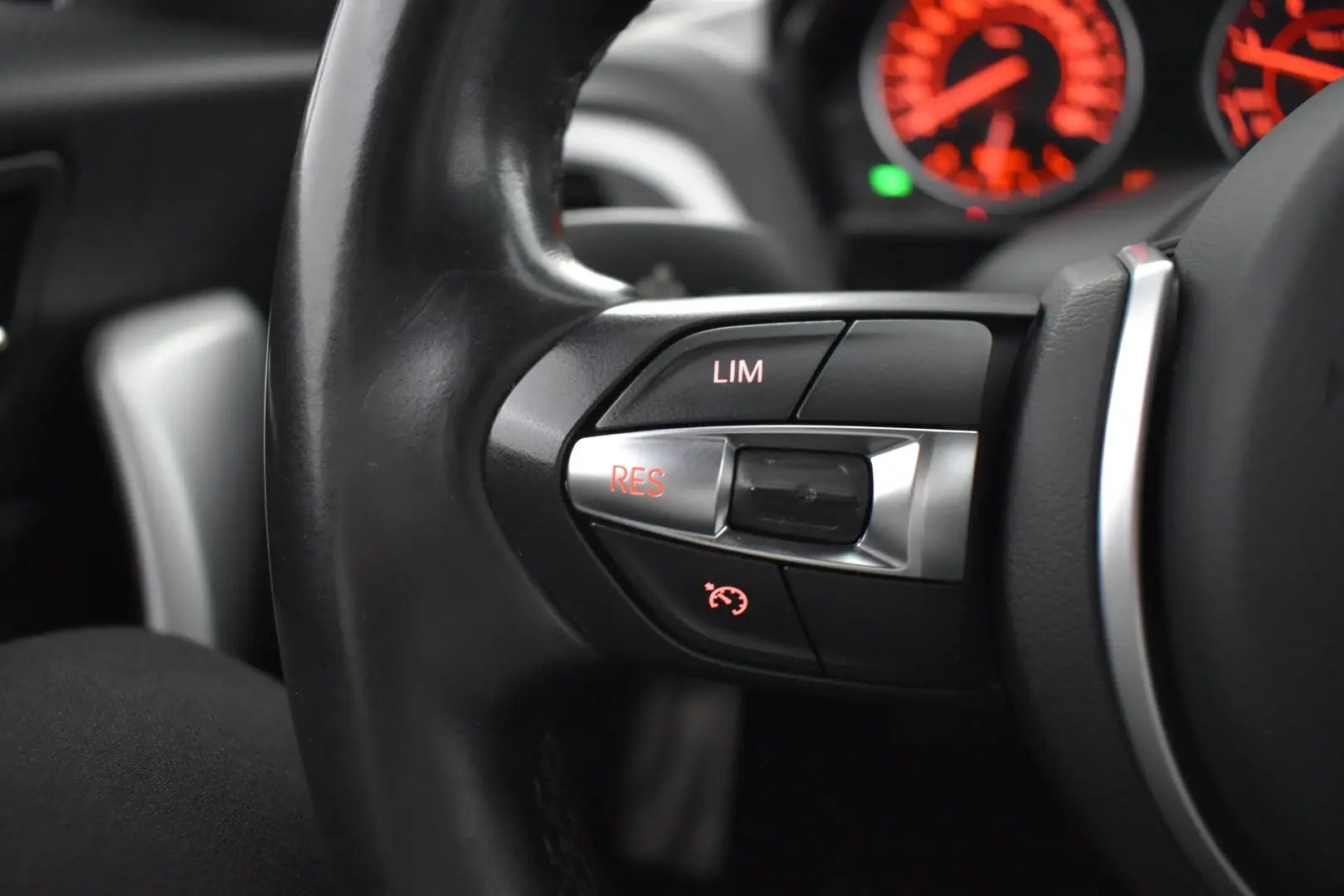 Car Image - 4Iu4MREBDcgdH2WQc3CKyN